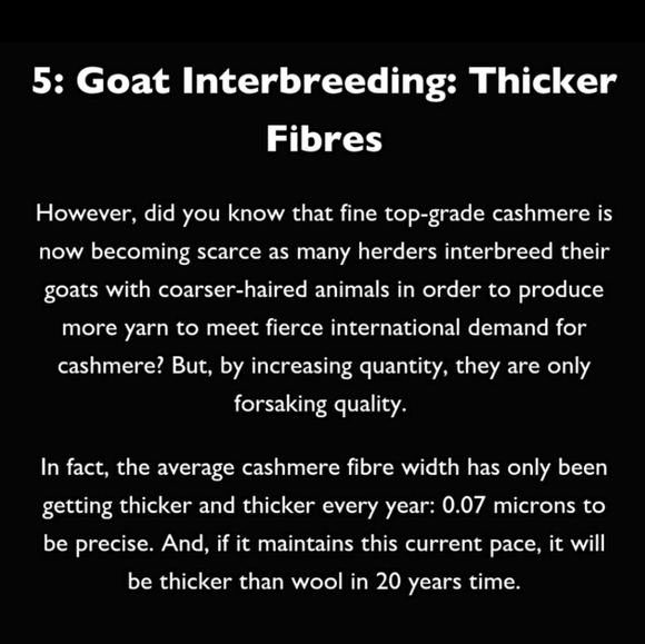 Cashmere 4 Ply Ruffled Romper Adjustable Straps Luxury Cottagecore Bloomers Sz 3 - Picture 8 of 16